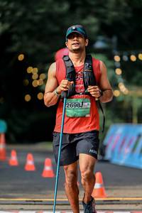 BIB: 
                            <button type="button" onclick="openModal(25175317)" class="btn btn-primary btn-sm float-right btn-popup" data-toggle="modal" data-target=".modal-high-quality">
                        <i class="fas fa-shopping-cart"></i> Add to Cart
                    </button>
                                            <button type="button" onclick="isThisMe(25175317, true)" class="btn btn-success btn-sm float-right btn-popup btn-isme hidden" data-toggle="tooltip" data-placement="bottom" title="นี่คือรูปของคุณใช่ไหม คลิกที่นี่เพื่อเอาเข้าอัลบั้ม">
                        <i class="fas fa-plus"></i> Add to album
                    </button>
                    <button type="button" onclick="isThisMe(25175317, false)" class="btn btn-warning btn-sm float-right btn-popup btn-isnotme hidden">
                        <i class="fas fa-ban"></i> Remove from album
                    </button>